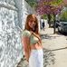 Martha Wickman - Facebook