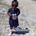Martha Wideman - @martha.wideman.148 - Instagram