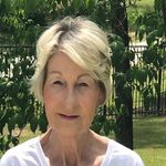 Martha Wideman - @marthalongwideman - Instagram