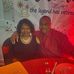 Martha Wideman - Facebook