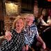 Martha Winsman - Facebook