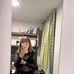 Martha Wiseman - Facebook