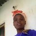 Martha Wiseman - Facebook