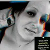 martawidner1980 - @martawidner1980 - TikTok
