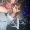 Martha - @marthawedner - TikTok