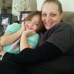 Martha Widner - @marthawidner - Instagram