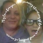 Martha Widner - @martha.widner - Instagram