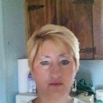 Martha Widner - @widnermartha - Instagram