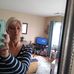 Martha Widner - Facebook