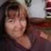 Martha Widner - Facebook