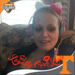 Martha Widner - @marie.leffler.94 - Instagram