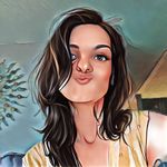 +16124338980 - @martha_wilburn2022 - Instagram