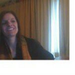 Jane Cheney - @marthawilburn297 - Instagram