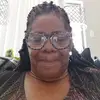 Martha - @martha_wilburson56 - TikTok