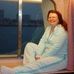 Martha Moore Wilbur - Facebook