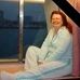 Martha Moore Wilbur - Facebook