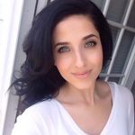 Martha Wilbur - @wilburjane7 - Instagram