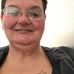 Martha Wilbur - Facebook
