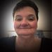 Martha Wilbur - Facebook