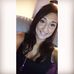 Martha Wilbur - Facebook