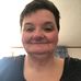Martha Wilbur - Facebook