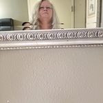 Martha Wilbur - @kazoo1953 - Instagram