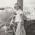 Martha Wilbur-Smith - Facebook