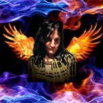 Martha Wilburn - @marthawilburn8 - Instagram