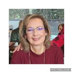 Martha Wilburn - @marthawilburn3 - Instagram