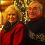 Martha Wilburn - @martha_wilburn - Instagram