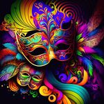 Martha Wilburn - @marthawilburn11 - Instagram