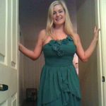 Martha Wilburu - @martha.wilburu - Instagram