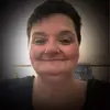 marthawilbur420 - @marthawilbur420 - TikTok