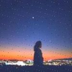 Kali Ruetten - @marthawilhelm39 - Instagram