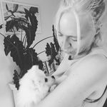 Kati - @ilse.wilhelmine.martha - Instagram