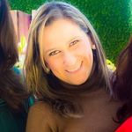 Martha De Wilhelmy - @marthadewilhelmy - Instagram