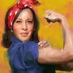 Martha Kolstad Wilhelm - @marthawilhelm46 - Instagram