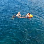 Martha Lolopayung-Wilhelm - @lolopayungwilhelm - Instagram
