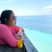 Martha Lolopayung-Wilhelm - Facebook