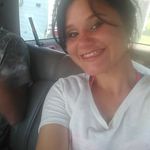 martha - @martha.wilhelm.5070 - Instagram