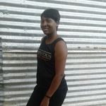 martha tuuta wilhelm - @wilhelmmarthatuuta - Instagram
