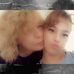 Martha Veth-Wilhelm - Facebook