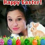 Martha Wilhelm - @wilhelm.martha - Instagram