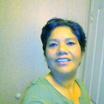 Martha Wilhelm - @wilhelmmartha - Instagram