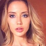 martha Wilhelm - @martha_wilhelmn2636 - Instagram