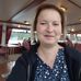 Martha Wilhelm - Facebook