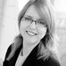 Martha Wilhelm - Facebook