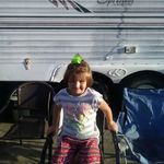 Martha Wilhelm - @marthawilhelm218 - Instagram
