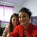 Martha Wilhelm - Facebook