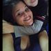 Martha Wilhelm - Facebook